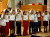 1telethon2002.jpg (53328 octets)