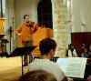 2telethon2002.jpg (59763 octets)
