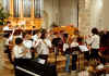 4telethon2002.JPG (58144 octets)