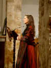 Concert270902 flu - copie.jpg (184453 octets)