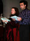 Concert270902flugil .jpg (209928 octets)