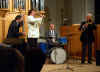 Concert Guerrault 202.jpg (46874 octets)