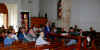 Patrimoine 02 public03.jpg (144068 octets)