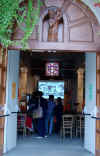Patrimoine 02public04.jpg (210822 octets)