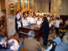 aoc telethon 2004 (6).JPG (469621 octets)