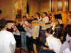 aoc telethon 2004 (72).jpg (68687 octets)