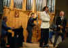 concert Guerault102.jpg (54637 octets)