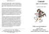 cliquez pour le programme